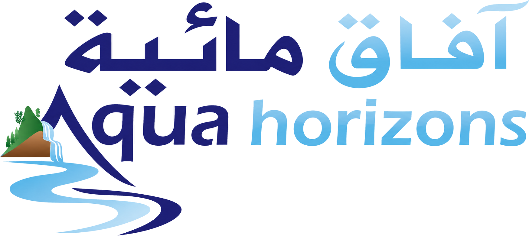 Aqua Horizons