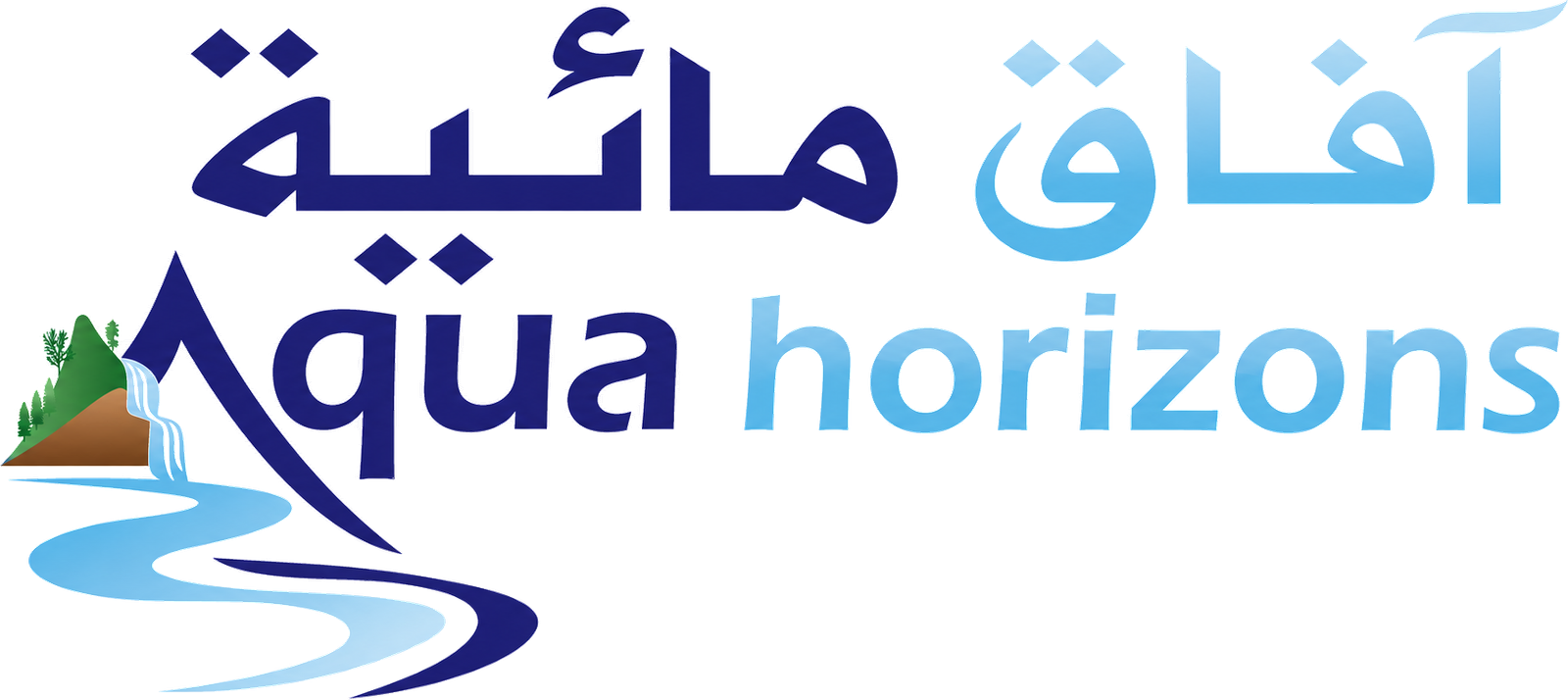 Aqua Horizons
